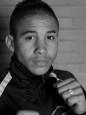 Nabil Daho