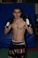 Salah BOUZIANE