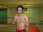 youssef ennaim