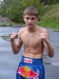 Roman TARAKANOV
