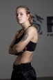 Linn Wennergren