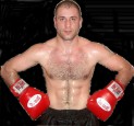 Gregor Sarkisian