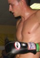 Franck ABEIJON BUJAN