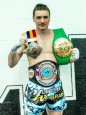 Lukas LEMARCHAND