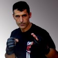 Luciano Di Genova