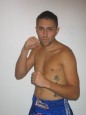 Sebastien YAHIA