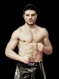 Luca Puggioni