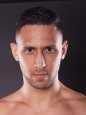 Reda ZAIDI