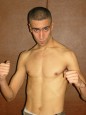 rachid bouzid
