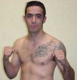 Luis LLORET