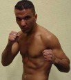 Youssef AKHNIKH