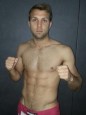 Aurélien BAUP