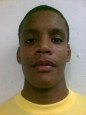 Marvin Mballa