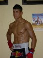 Jawed El Byadi