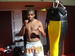Nelson GOMES