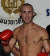 Laurent Goupil