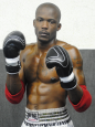Micael LONGIN