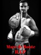 Marc DE BONTE