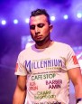 Mohamed BOUASSAM