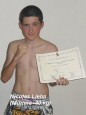 Nicolas LIEHN