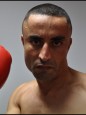 Riadh SAHRAOUI