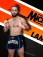 Mickaël Lambert