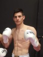 Nathan Aubry