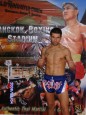 Claudio ANNICCHIARICO