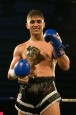 Yasin DEMIR