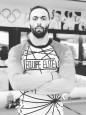 Mohammed Benabbes