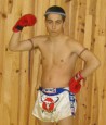 Yoann DINH