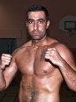 Mohand BOUZIDI