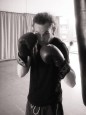 David Bezeau