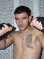 johan grillon