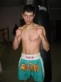 Mourad MEZATNI