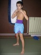 Jérémy SANTORO