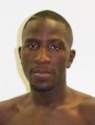 Dany NJIBA