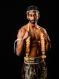Rukshan Emaduwa