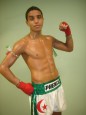 Seghir MEKIDECHE