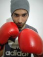 Yousef Nabil