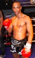 Gino BOURNE