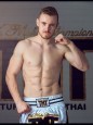 Daniel FORSBERG