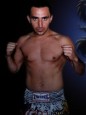 Mirko D antona
