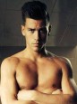 Virgil Descamp