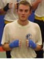 Sebastien Geelen