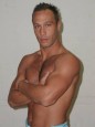 XAVIER GATEZ