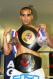 Sofiane DERDEGA