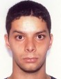 Ilias JEULIN