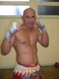 tepa virau