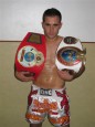 Pedro FELIPE